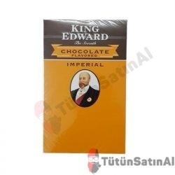 King Edward Imperial