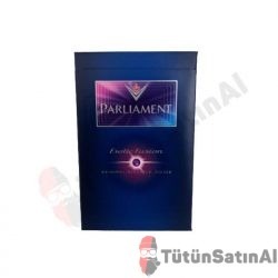 Parliament Exotic Fusion Mix Sigara