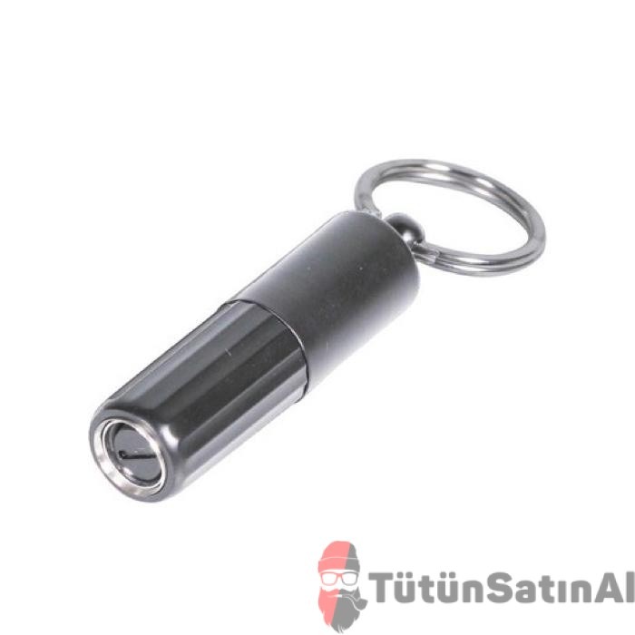 Puro Delici Puro Delme Aparatı 1 Puro Delici