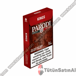 Avanti Parodi Kings 5'li