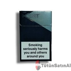 Kent Nano Taste Ligt Super Slim