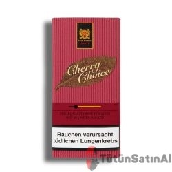 Mac Baren Cherry Choice İthal Pipo Tütünü