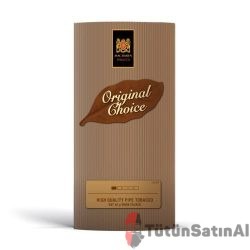 Mac Baren Original Choice İthal Pipo Tütünü
