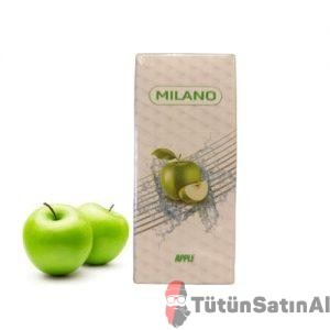 Milano Apple
