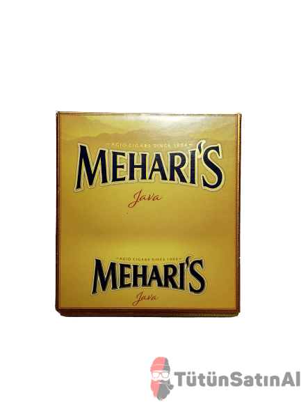 Meharis JAVA 10lu 1 Meharis JAVA 10lu