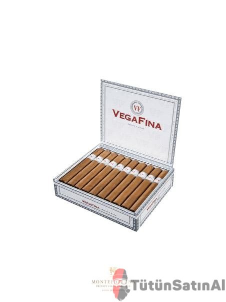 VegaFina Coronita (25) 1 VegaFina Coronita (25)
