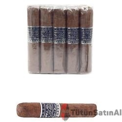 MANUEL ALONSO BUNDLE 10'lu (El yapımı)