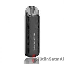 Vaporesso oSmall Elektronik Sigara