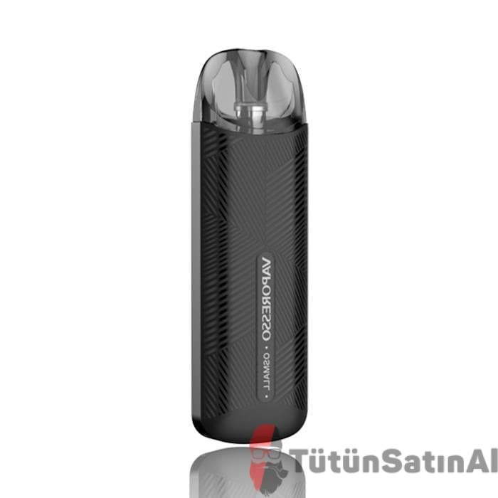Vaporesso oSmall Elektronik Sigara 1 Vaporesso oSmall Elektronik Sigara