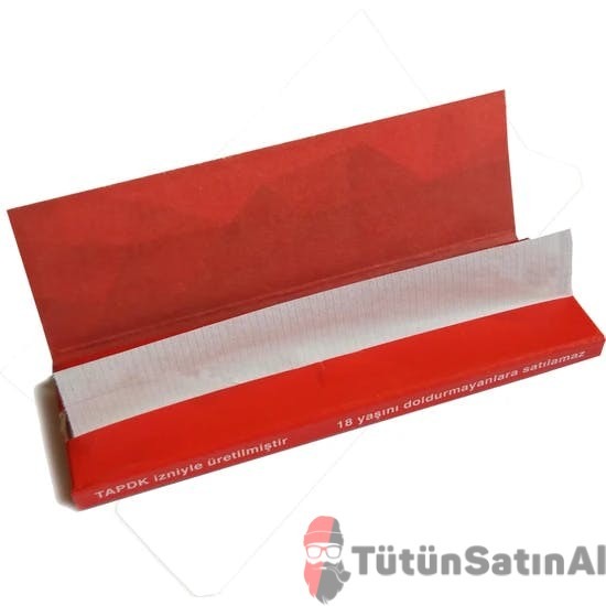 Watson Red Kırmızı Tane 1 Watson Red Kırmızı Tane