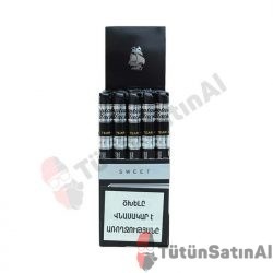 Captain Black Sweet 25'li Puro satın al puro ürün görseli