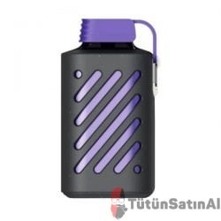 Vozol Gear 10000 Forest Berry Storm