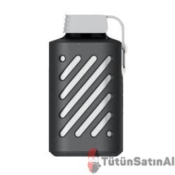 Vozol Gear 10000 STRAWBERRY ICE CREAM