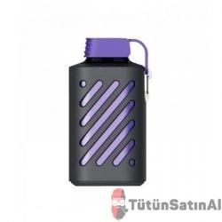 Vozol Gear 10000 PINK LEMONADE