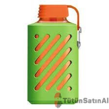 Vozol Gear 10000 STRAWBERRY KIWI