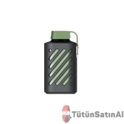 Vozol Gear 10000 Lush Ice (KARPUZ - MENTOL)