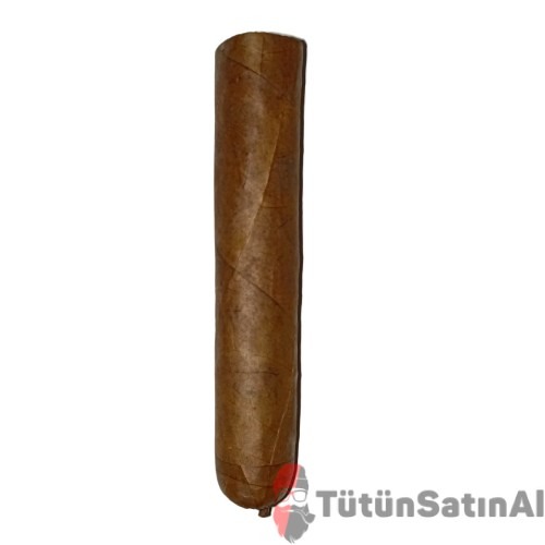 Don Salazar El Sarımı Tekli Puro 5 Don Salazar El Sarımı Tekli Puro - Görsel 5