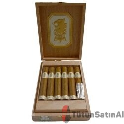 Drew Estate Undercrown Shade Robusto 12's