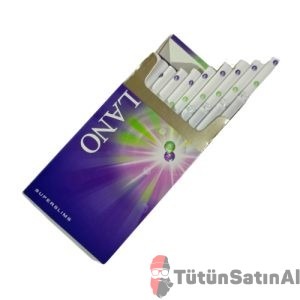 milano blueberry applemint super slim sigara galeri tutunsatinal