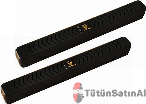 GERMANUS Black Beauty Puro Saklama kutusu 4 GERMANUS Black Beauty Puro Saklama kutusu - Görsel 4