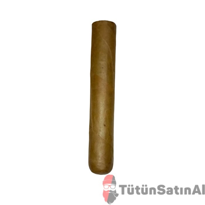 Mj Frias Cigars Grand Torpedo (7×60) 3 Mj Frias Cigars Grand Torpedo (7×60) - Görsel 3