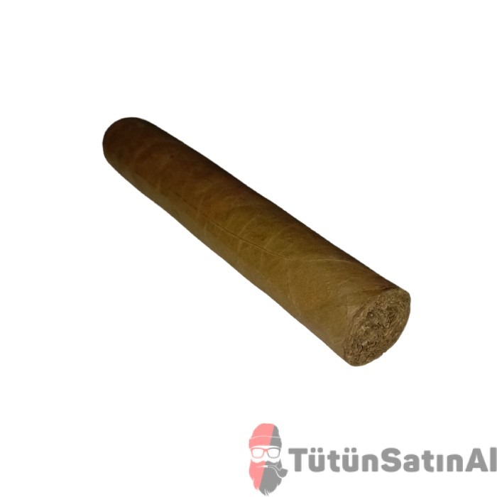 Mj Frias Cigars Grand Torpedo (7×60) 2 Mj Frias Cigars Grand Torpedo (7×60) - Görsel 2
