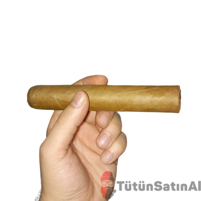 Mj Frias Cigars Grand Torpedo (7×60) 1 Mj Frias Cigars Grand Torpedo (7×60)