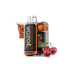 Vozol Vista 20000 Cherry Cola