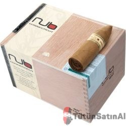 Nub Connecticut 464 Puro