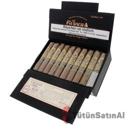Gurkha Legend 1959 Toro Cigars Puro