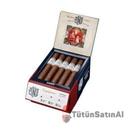 Punch Signature Gigante Puro Satın Al – 18’s