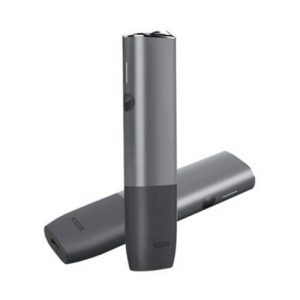 IQOS Iluma One Elektronik Sigara Satın Al 2 iqos iluma one