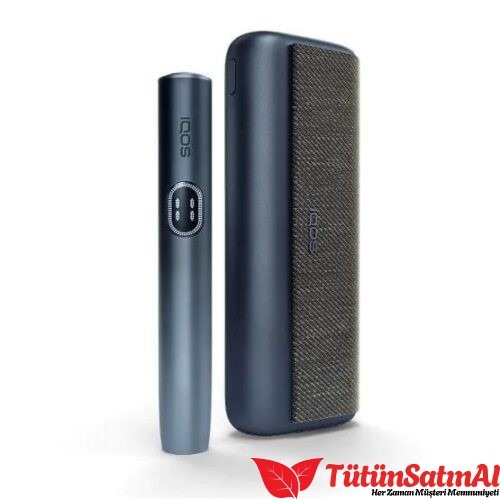 IQOS Iluma I Prime 1 IQOS Iluma I Prime