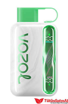 Vozol Star 40000 Watermelon Bubblegum 1 Vozol Star 40000 Watermelon Bubblegum