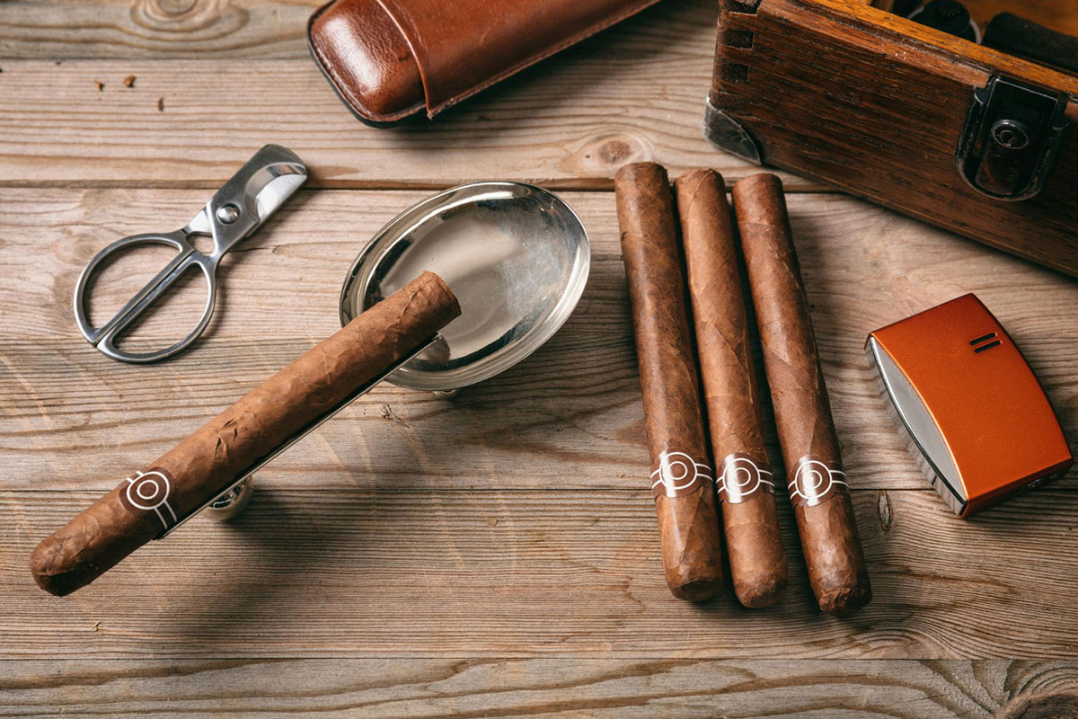 En Popüler İthal Puro Markalarında 2025 Trendleri 2 en populer ithal puro 0002