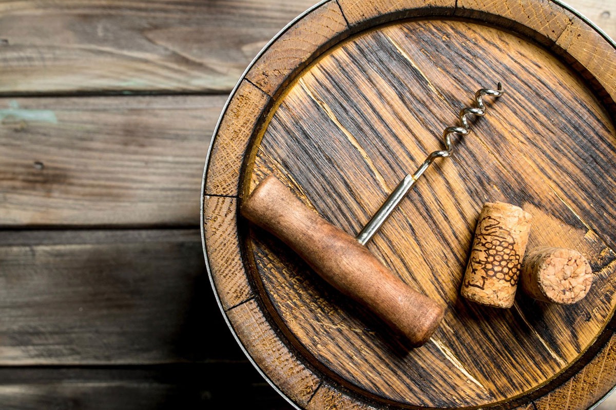 En Popüler İthal Puro Markalarında 2025 Trendleri 3 en populer ithal puro 0003