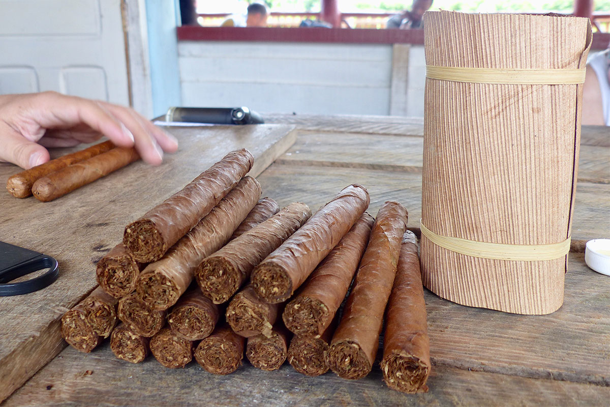 ithal purolarin essiz aramolari 0002