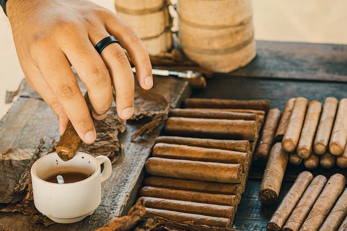 ithal purolarin essiz aramolari 0003