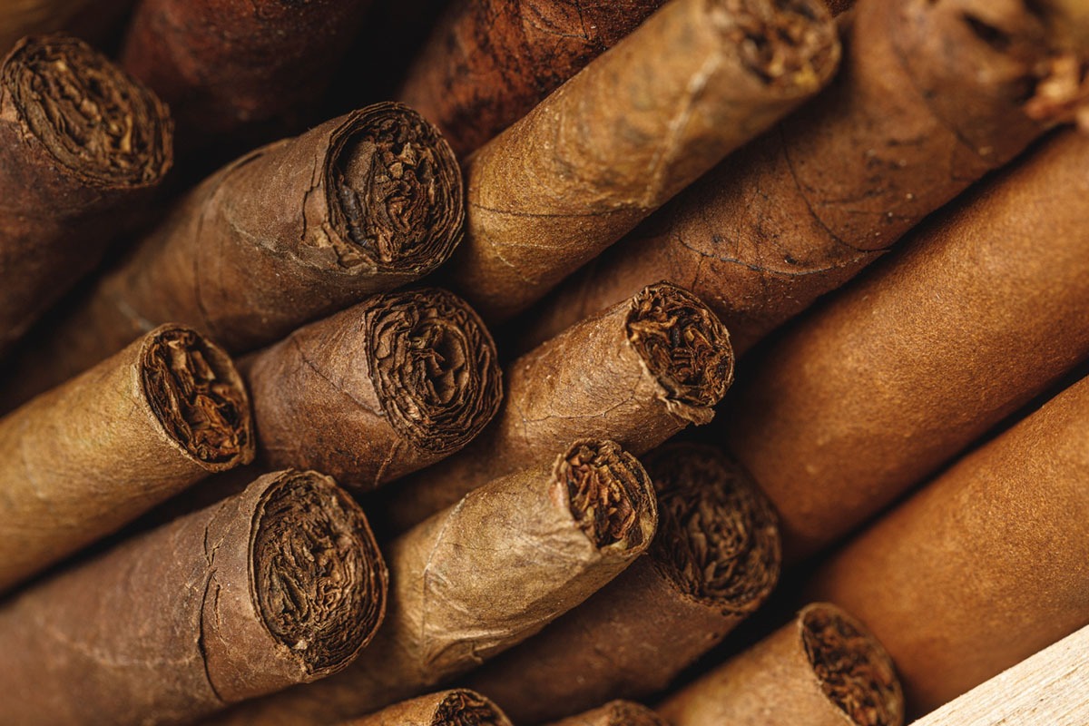 luks ithal purolar 0001