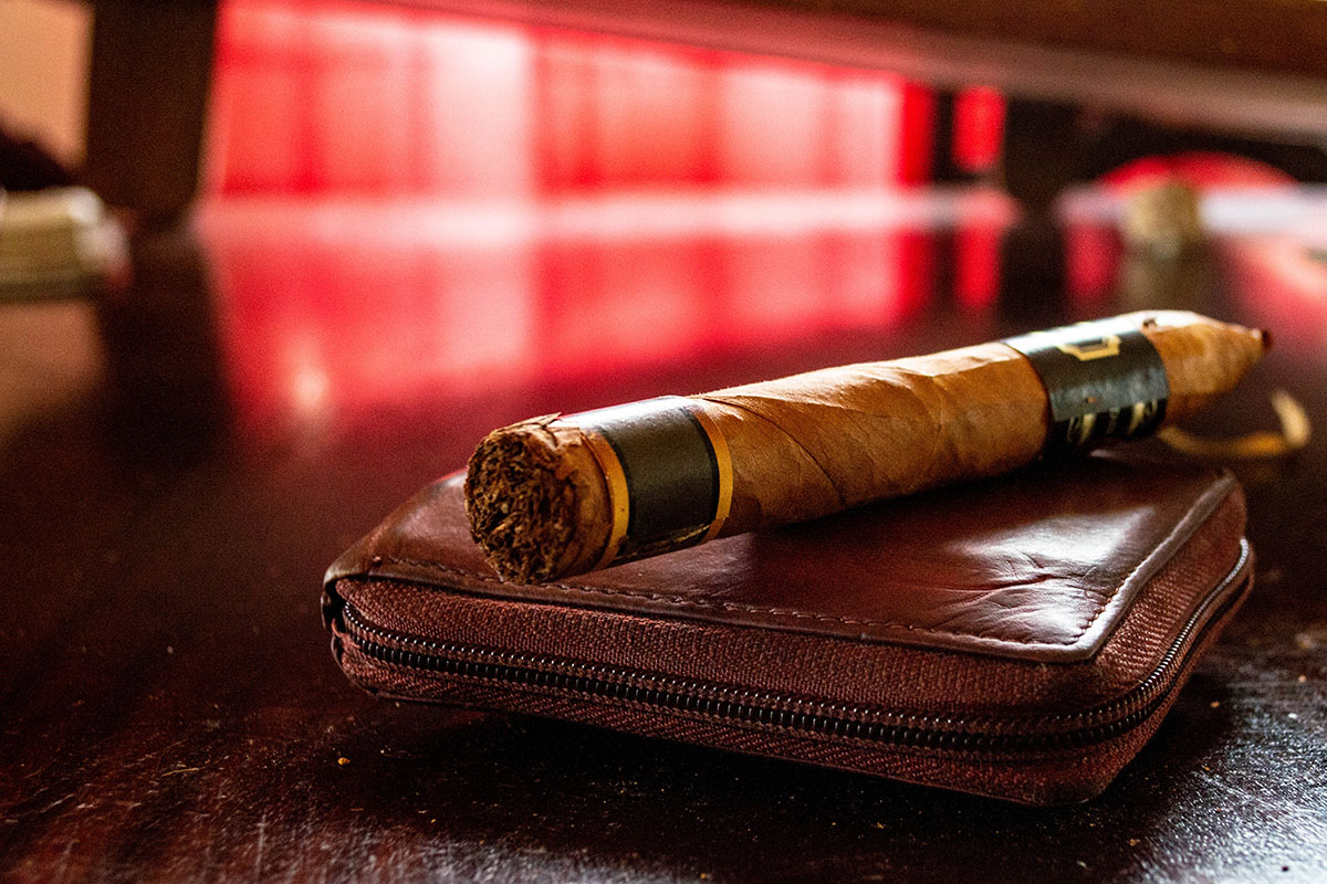 luks ithal purolar 0003