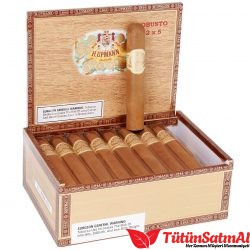 H. Upmann 1844 Classic Robusto