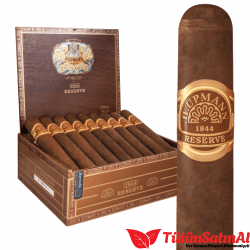 H. Upmann Reserve 1844