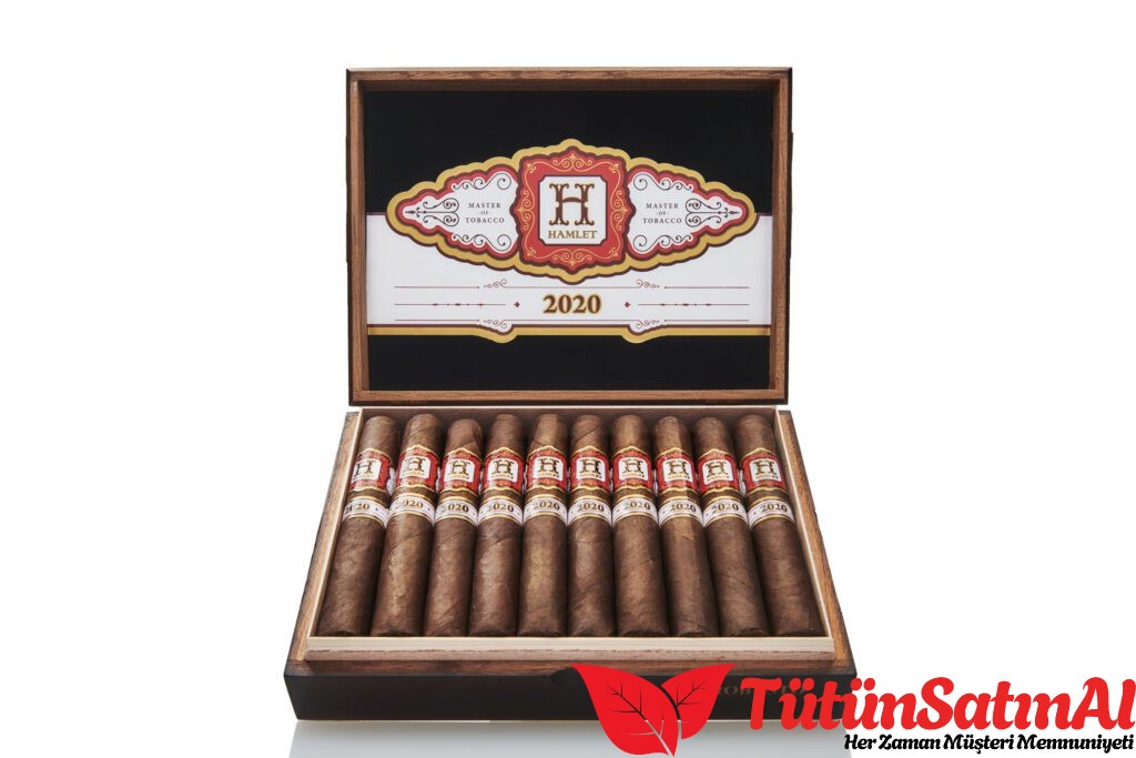 Hamlet Toro 1 Hamlet Toro