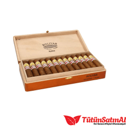 Bolivar Byblos Exclusivo Libano