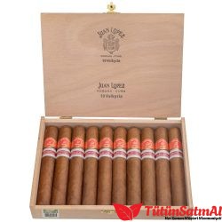 Juan Lopez Valkyria Ex. Nordicos